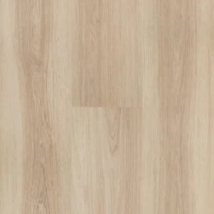 next Natural Hickory Expanse Collection