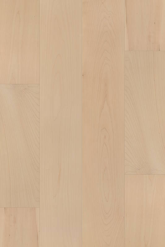 Hardwood Ezra KARUNA COLLECTION