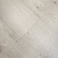 Hardwood FLAT IRON GRANDE COLLECTION