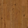 Hardwood FLINT STRATA