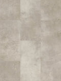 Vinyl Loose Lay LVT FOGGY WISP 1LL16602  Nod to Nature