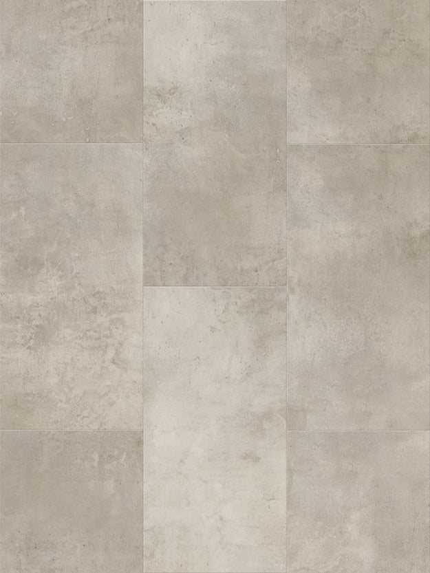 AHF Contract Dry Back LVT FOGGY WISP 1LV16602 Nod to Nature REWILDING