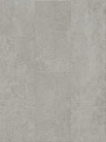 Vinyl Dry Back LVT FORECAST RAIN 1LV12402 Nod to Nature REWILDING
