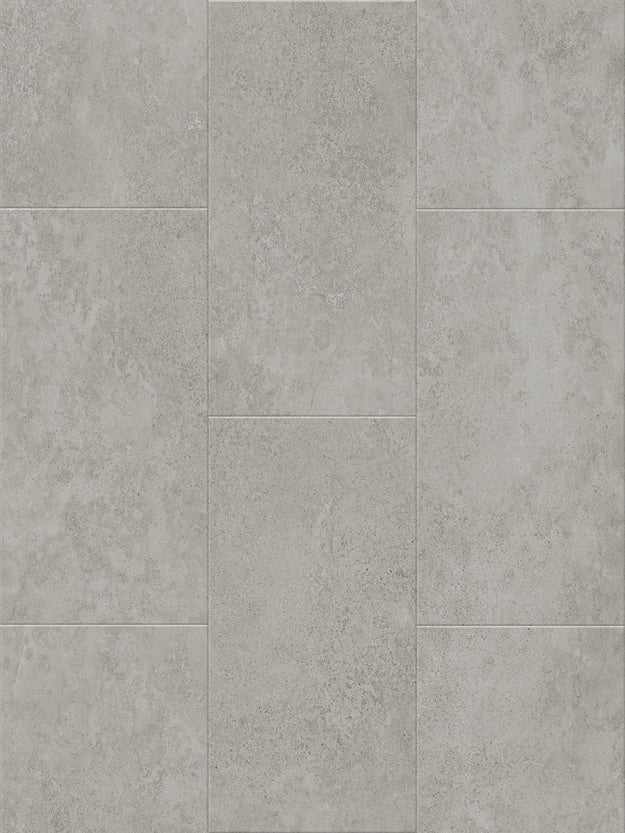 AHF Contract Dry Back LVT FORECAST RAIN 1LV12402 Nod to Nature REWILDING