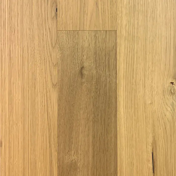 Vintage Oak - McKinley by Horizon Forest