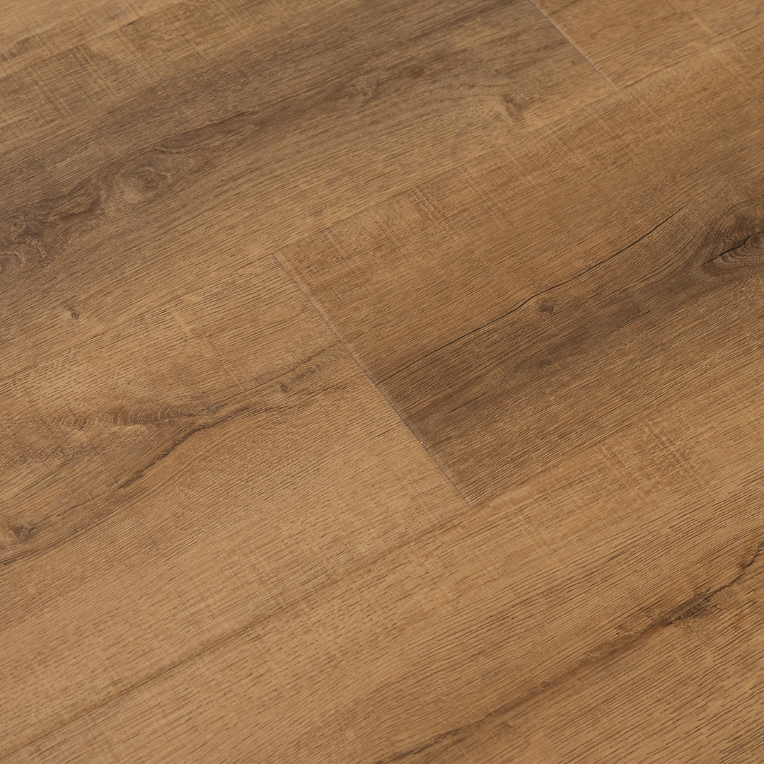 Vinyl Beverly Oak Innova Collection Collection