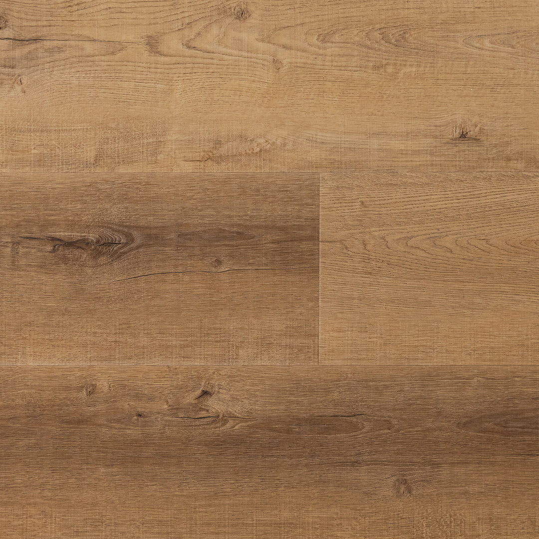 Vinyl Beverly Oak Innova Collection Collection