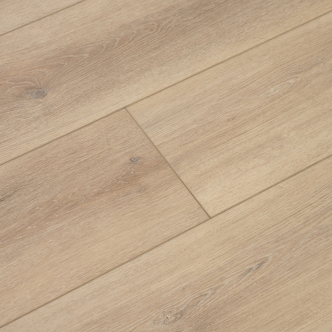 Vinyl Springfield Oak Innova Collection Collection