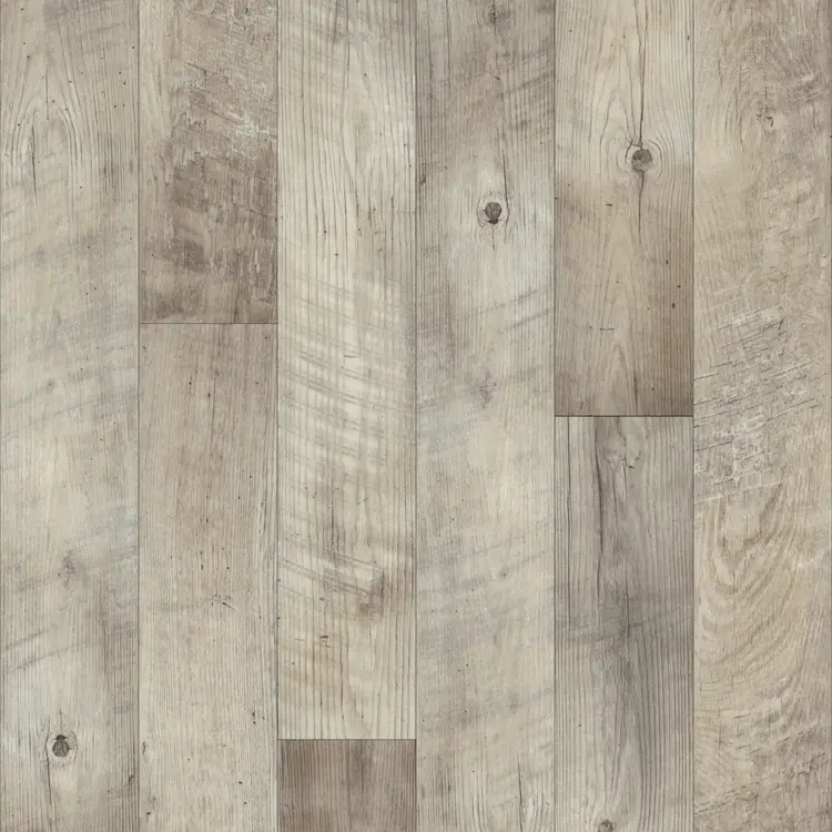 Vinyl Dockside Seashell FXP030 ADURA®FLEX