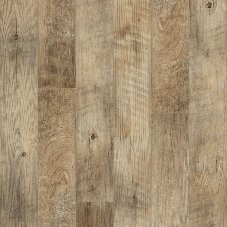 Vinyl Dockside Sand FXP031 ADURA®FLEX