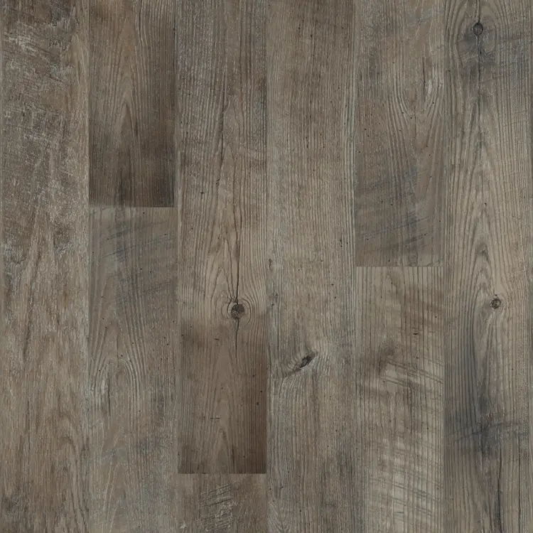 Vinyl Dockside Driftwood FXP032 ADURA®FLEX