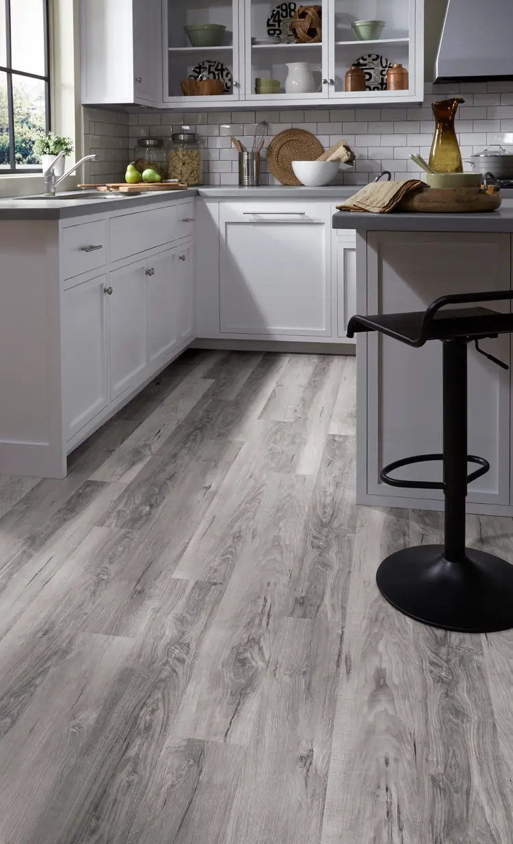 Vinyl Napa Spirit FXP063 ADURA®FLEX
