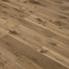 Hardwood Fairbanks S-FAI-01  SOLIDS HARDWOOD COLLECTION