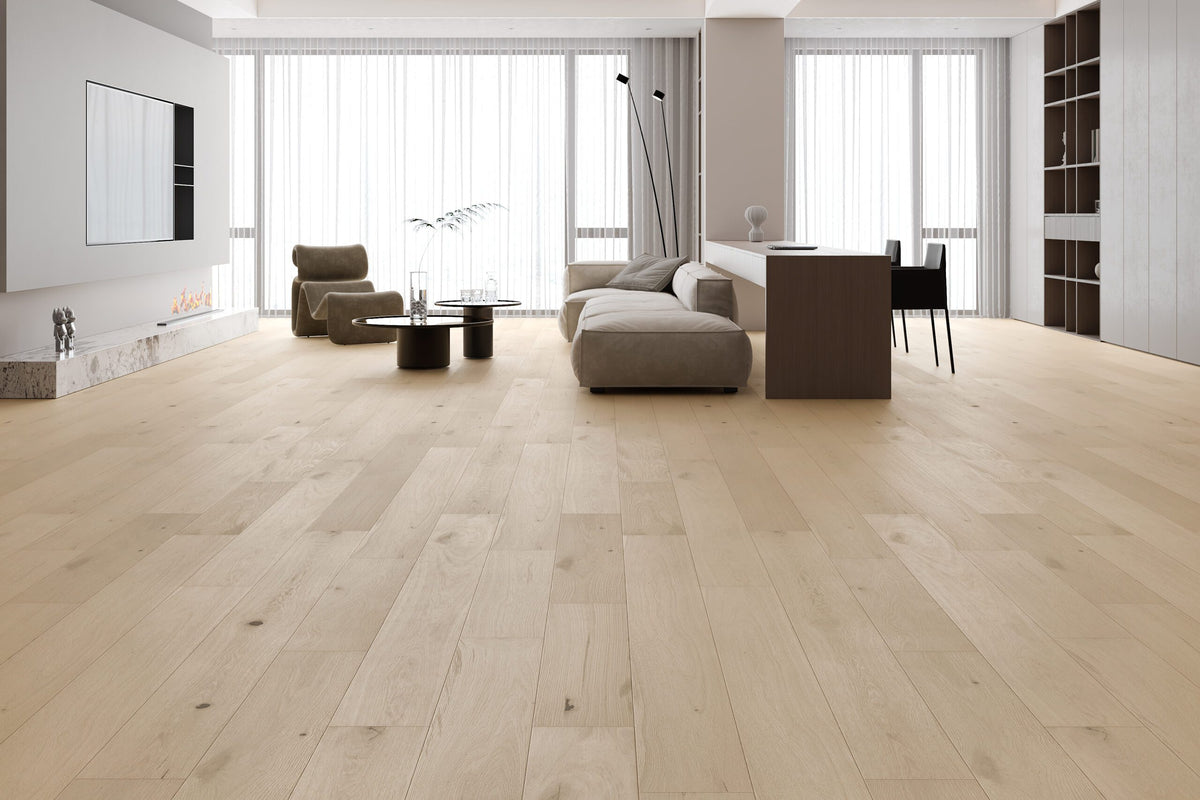 bhwfloors Fairhaven BRIDGFORD