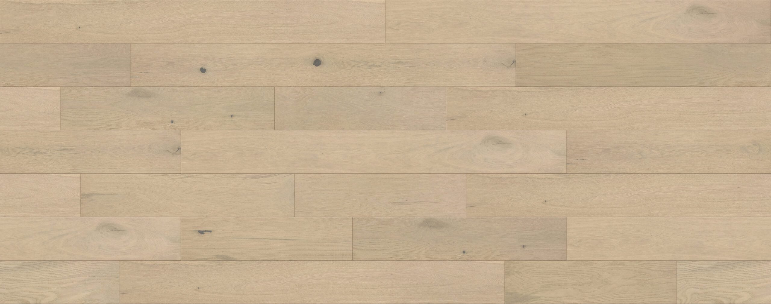 Hardwood Fairhaven BRIDGFORD