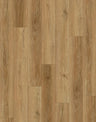 Luxury Vinyl Pier Fairhaven Forest Collection