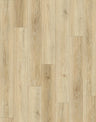 Luxury Vinyl Shell Fairhaven Forest Collection