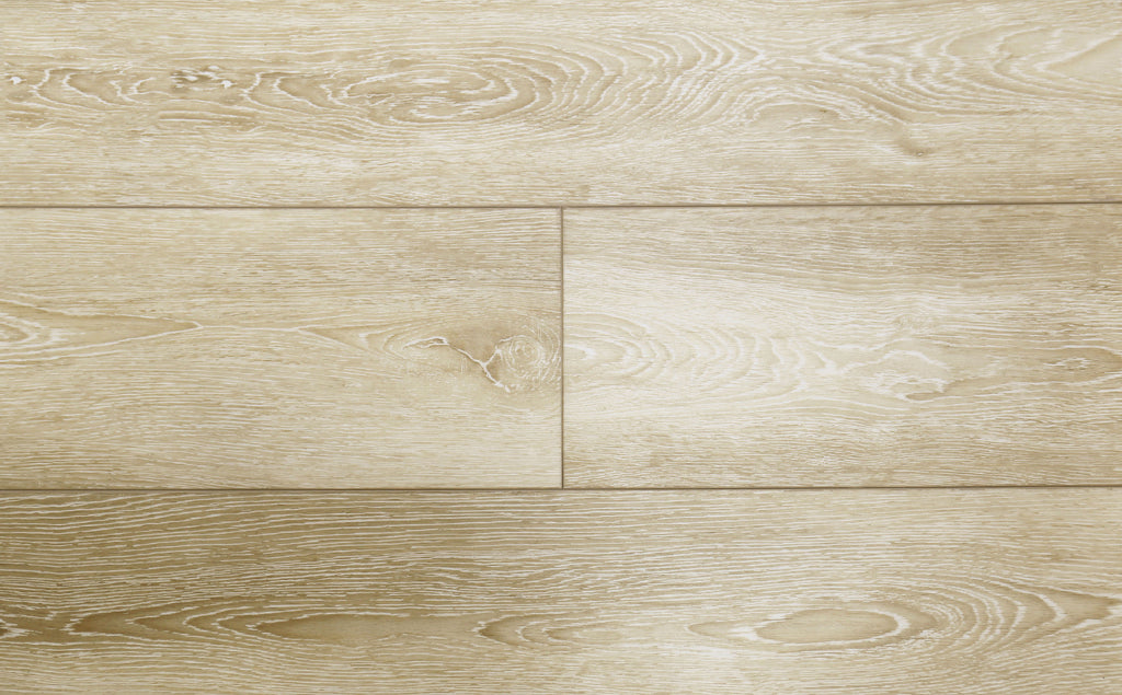NOVOCORE Fairhope NCQ-2950 MERENGUE