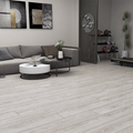 Vinyl Fairview Capstone 3.0mm