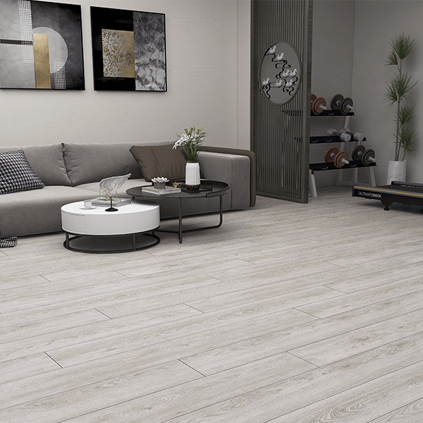 Vinyl Fairview Capstone 3.0mm