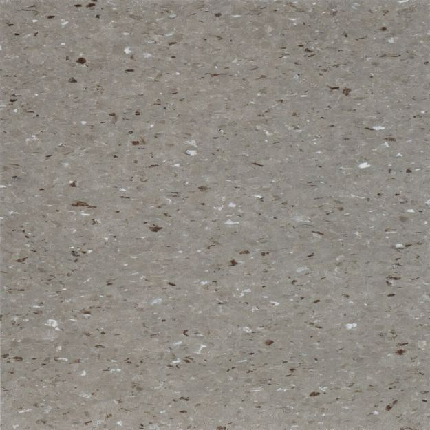AHF Contract FALCON GRAY CR005031 ILIAD