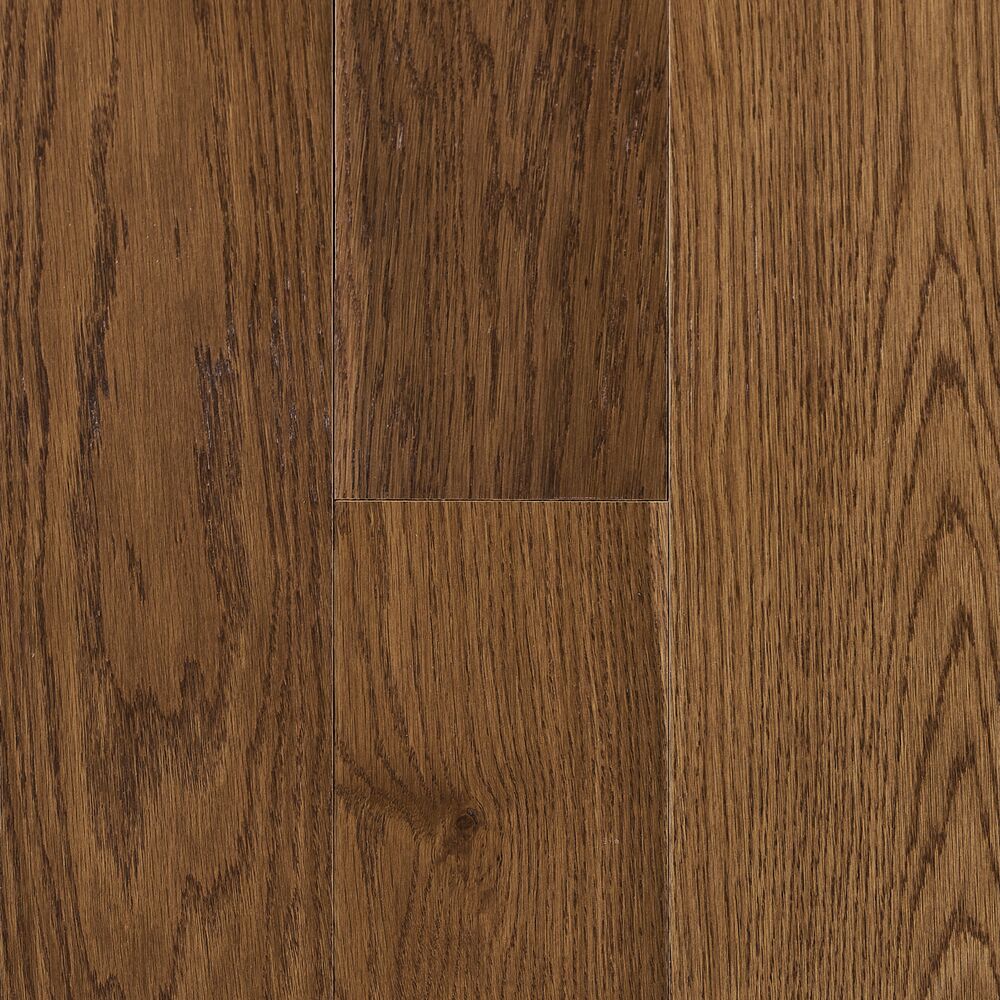 Hardwood Fall Colored Dogwood Pro 7-1/2"
