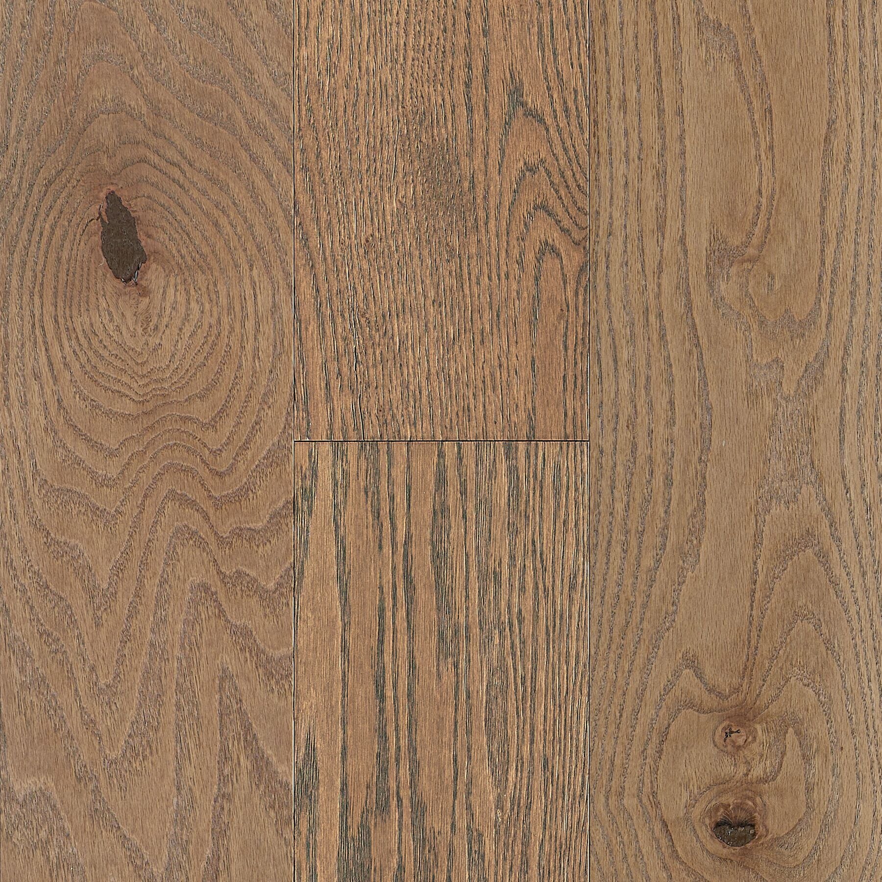 Hardwood Farm & Vineyard EKWT63L32W WOODLAND TRADITIONALIST