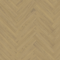 Hardwood Fauve  BOISELLE  Select Grade Herringbone Collection