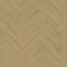 Hardwood Fauve  BOISELLE  Select Grade Herringbone Collection