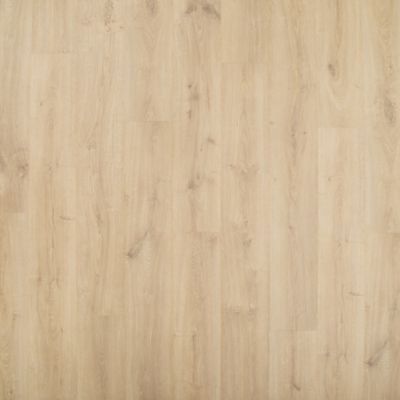 Laminate  Fawn Oak Natural UP5187 VESTIA