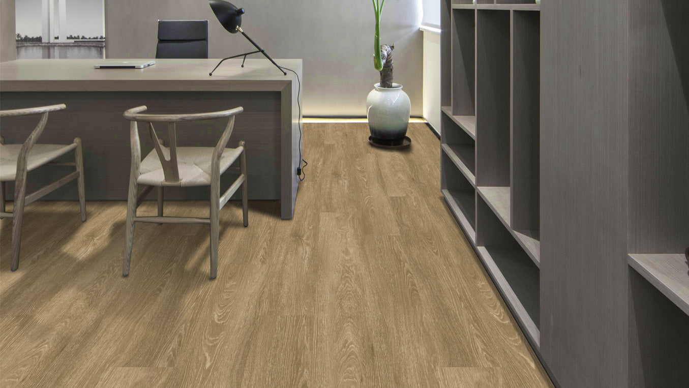 Vinyl Faye 230824 Laurel Collection