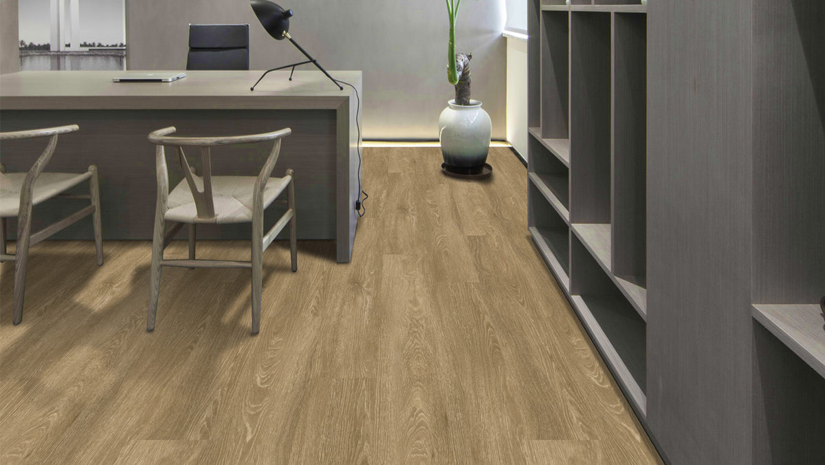 INFINITY Faye 230824 Meadow Collection