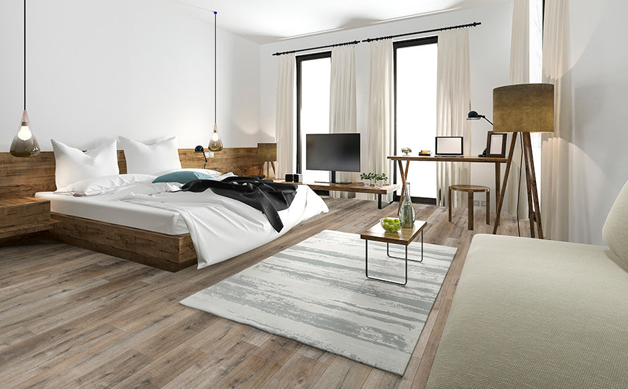 Laminate Ferdinand BVS-19412 Bella Vista