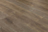 Laminate Figari L-MC-FI  MEDITERRANEAN