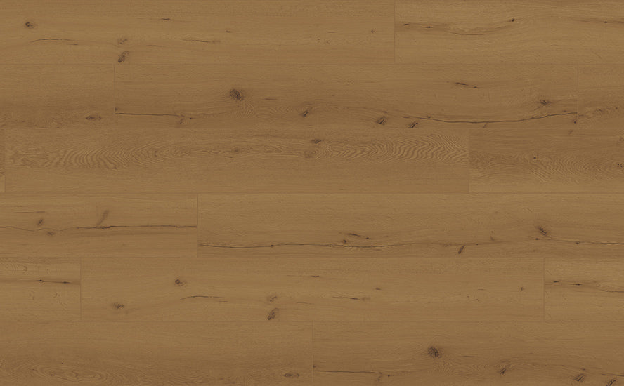 Vinyl Fika VT-WPC-NH22501 Norden Home Collection