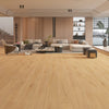 Laminate Fiordland 5064 HR Waterproof