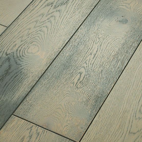 Special First Quality Hardwood 15019-Smoky Mist 1W719 Fired Artistry