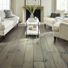 Special First Quality Hardwood 15019-Smoky Mist 1W719 Fired Artistry