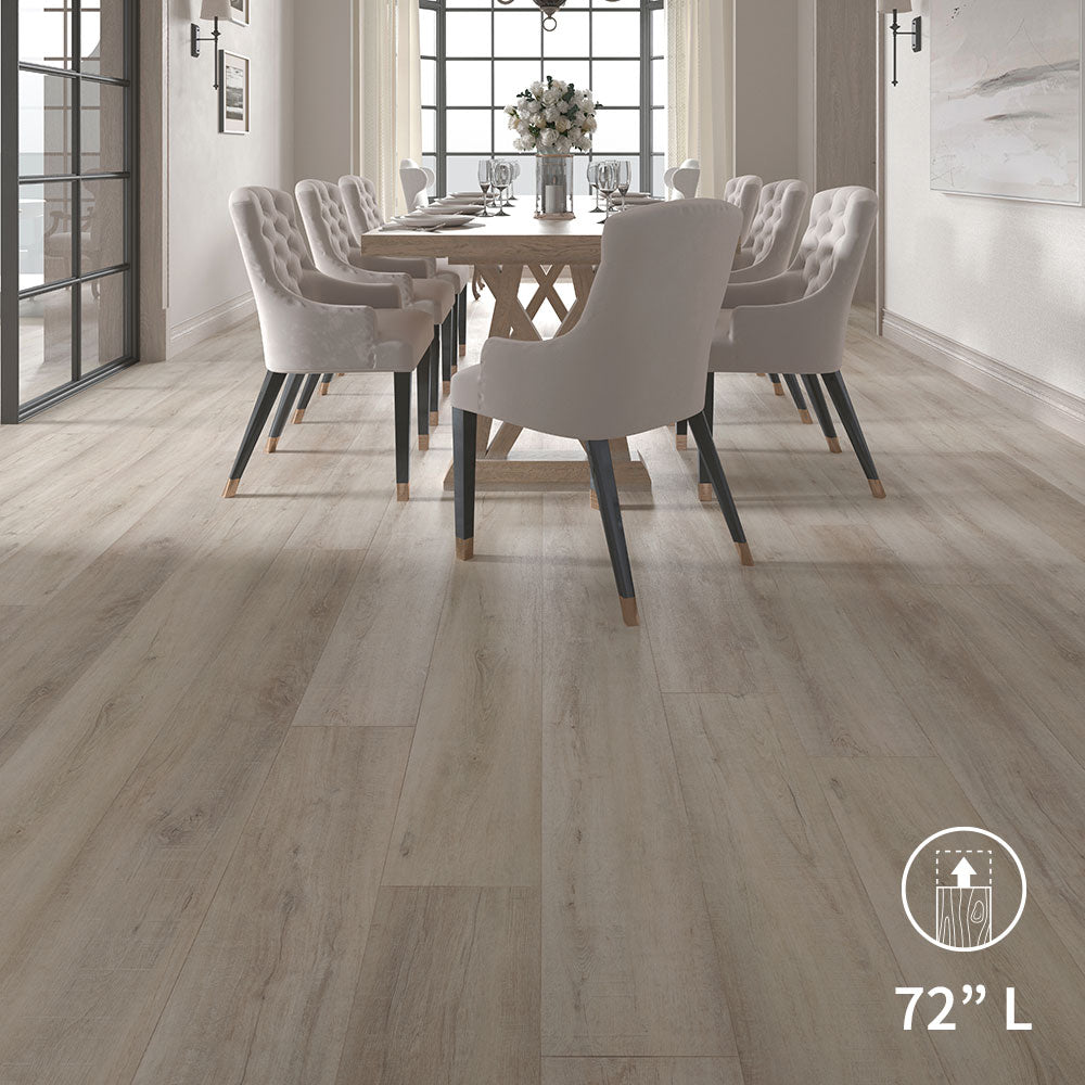 Eagle Creek Fischer DV798-C Grandiose Collection