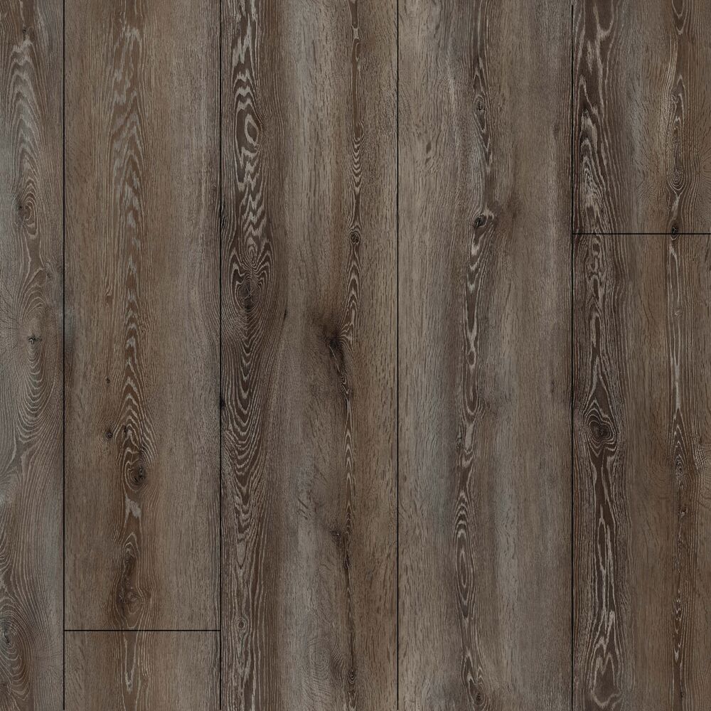 Laminate  Flatrock TR4L542 Trailhead