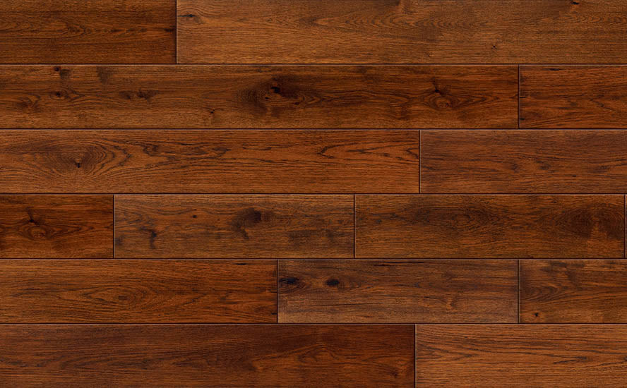 Hardwood Flint AME-CRH19006 CANYON RIDGE