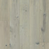 Hardwood Flora Valor Collection