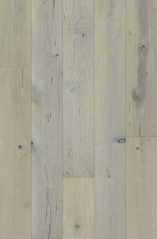 Hardwood Flora Valor Collection