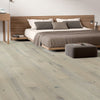 Hardwood Flora Valor Collection