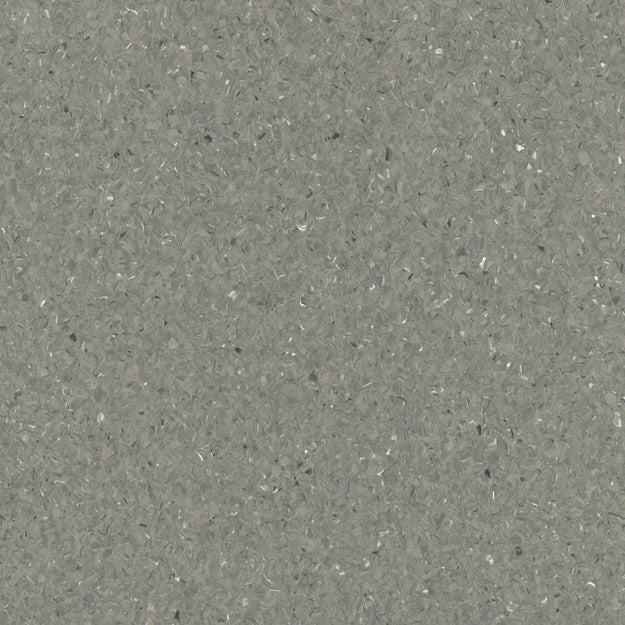 AHF Contract Homogeneous Sheet Fog 1HG2M005 Mixed and Variegated