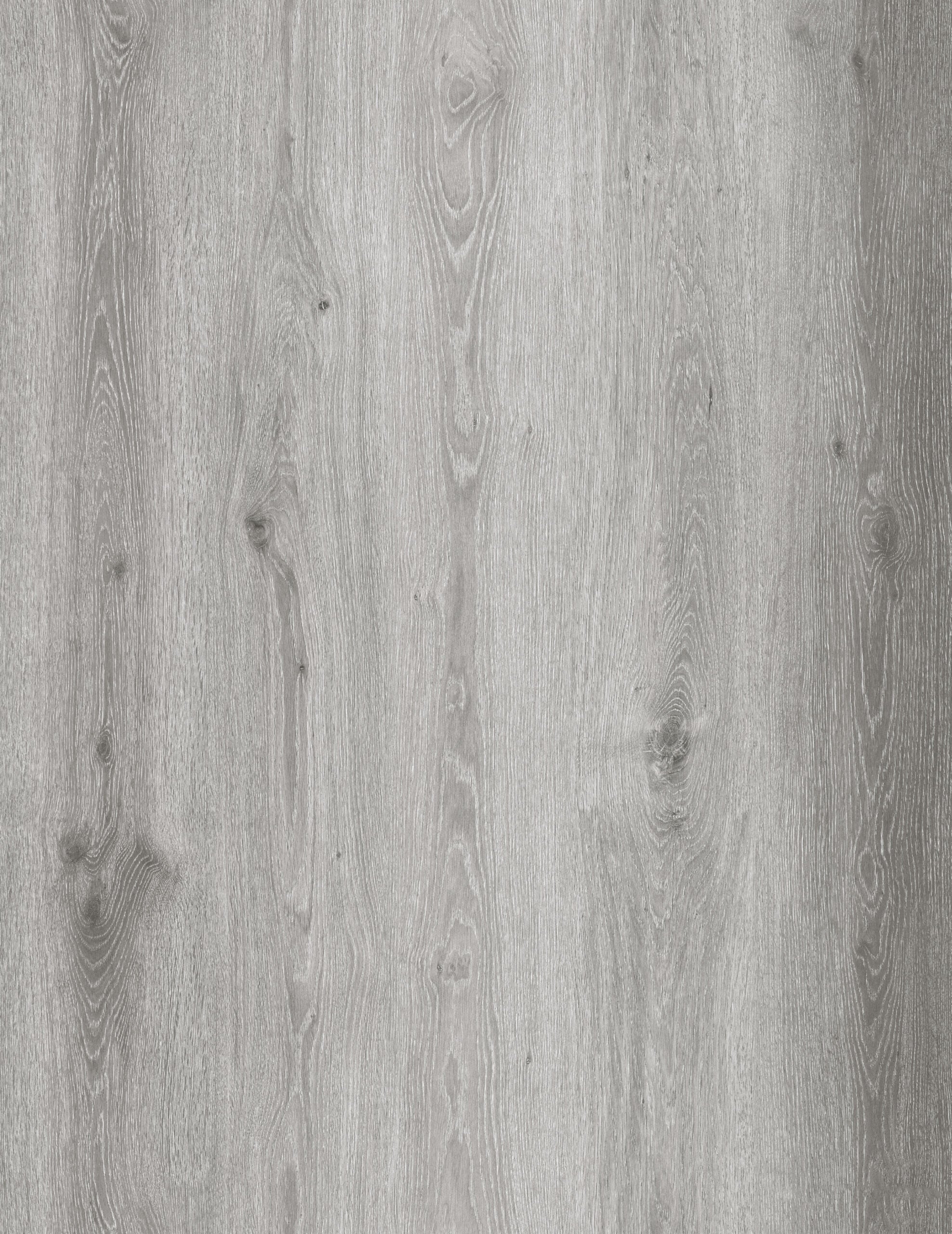 Vinyl Forest Grey Fabulous Collection