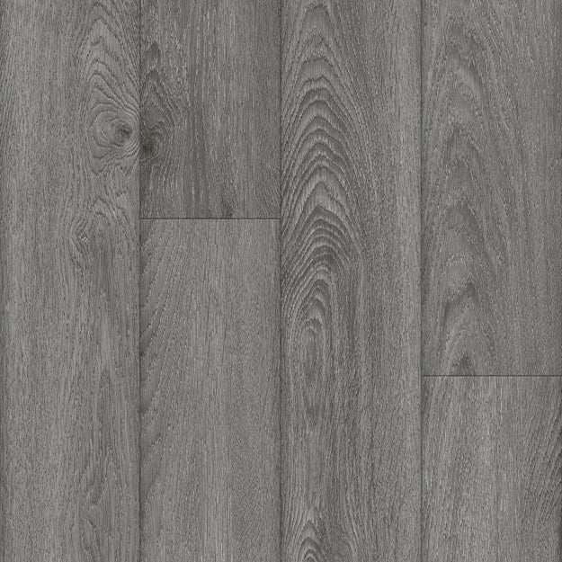 Vinyl Gray Haze 7.09" Rigid Core  RFHY70L08E TRENDING