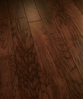 Hardwood Fortore TPCH850V TUSCAN Bella Cera
