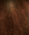 Hardwood Fortore Tuscan by Bella Cera
