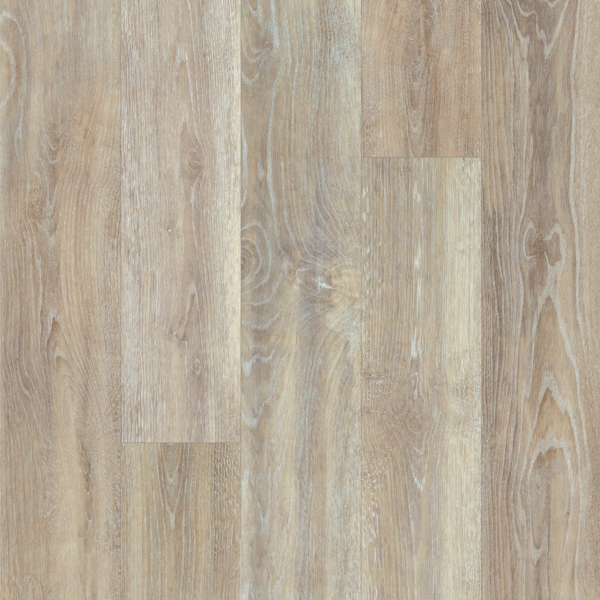 Vinyl Fossil Gray Founder s Trace
